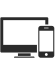 Mobile & Responsive Websites