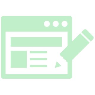 Content Management Systems