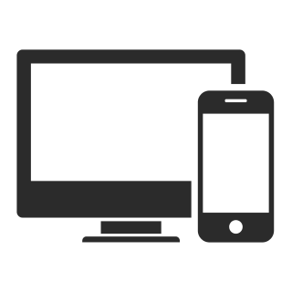 Mobile & Responsive Websites