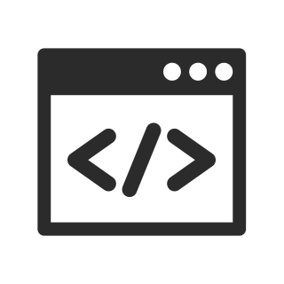 Website Design & Development