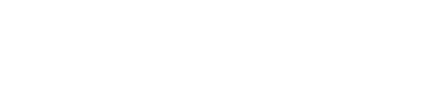 WHEREVER YOUR CUSTOMERS ARE, BE THERE.