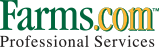 Farms.com Professional Services